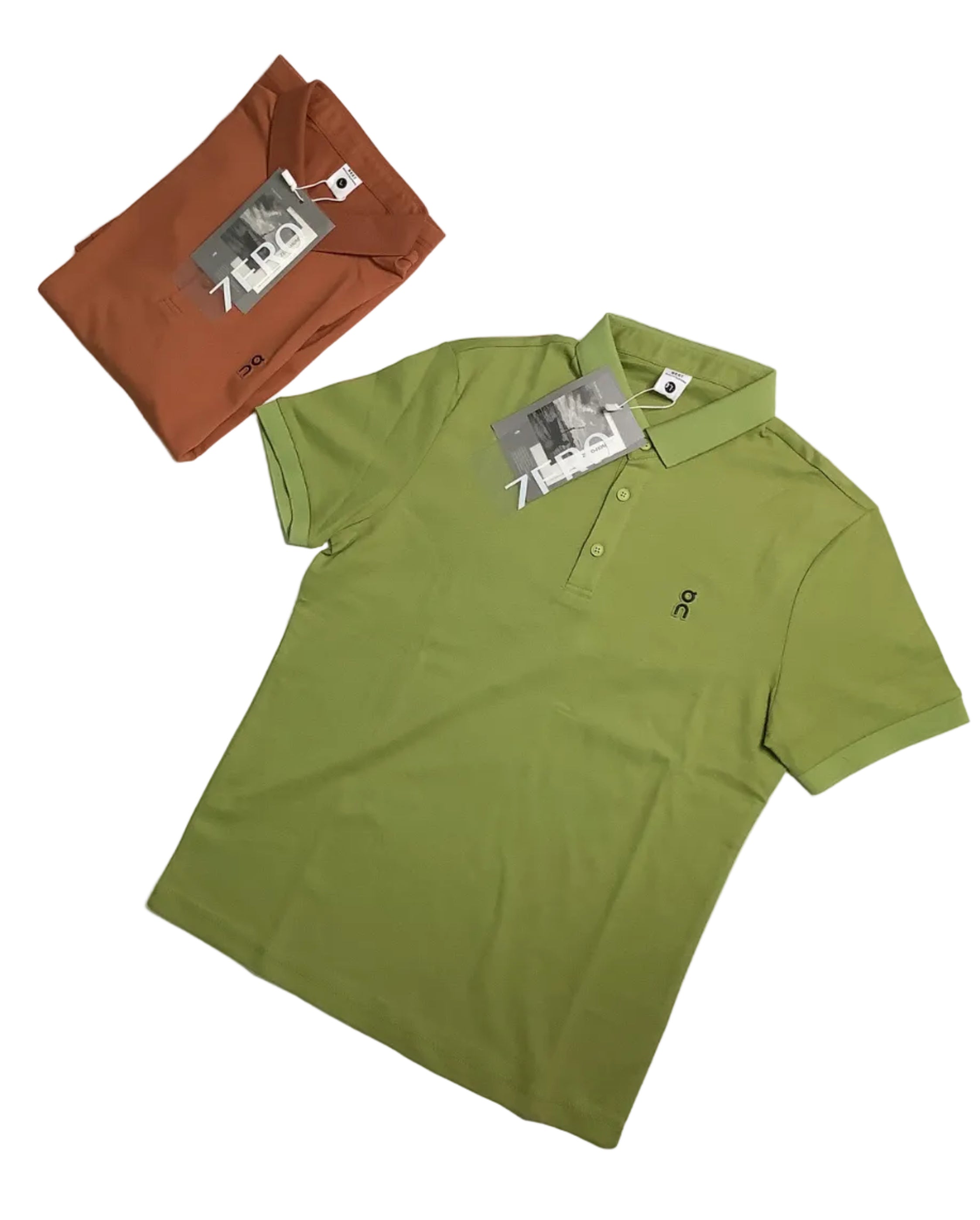 Zero Homme Best Clothing Boys Tshirts.