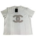 Ivy Lady Chanel 2 Piece Set (Top & Trouser).