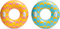 Intex Wet Collection  Wavy Dreams Tube.