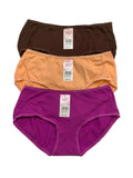 38D Wal*Mart Girls Pants