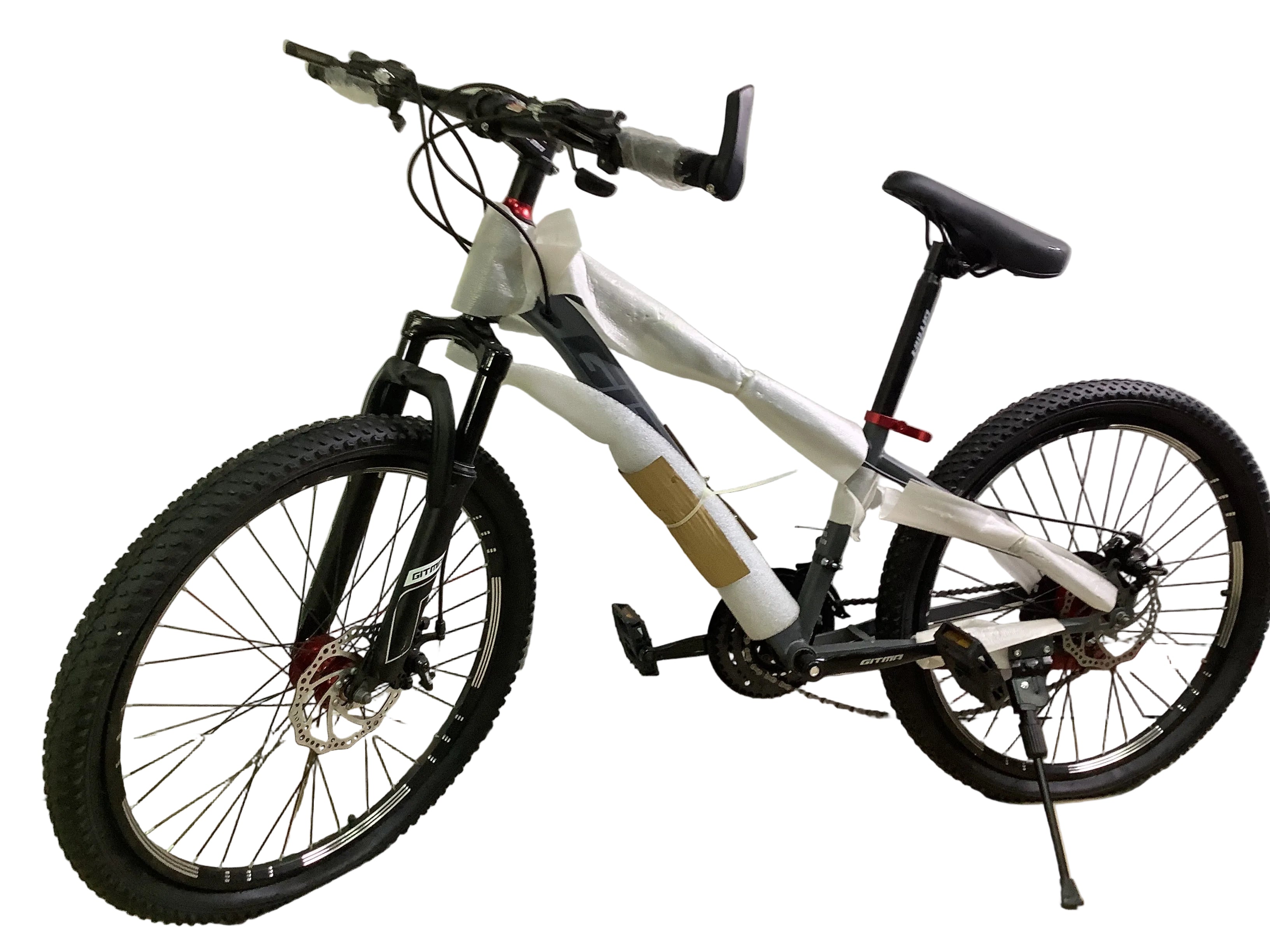 Gitma Bicycle (22inches)