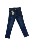 Ozde Kids Club Trousers.