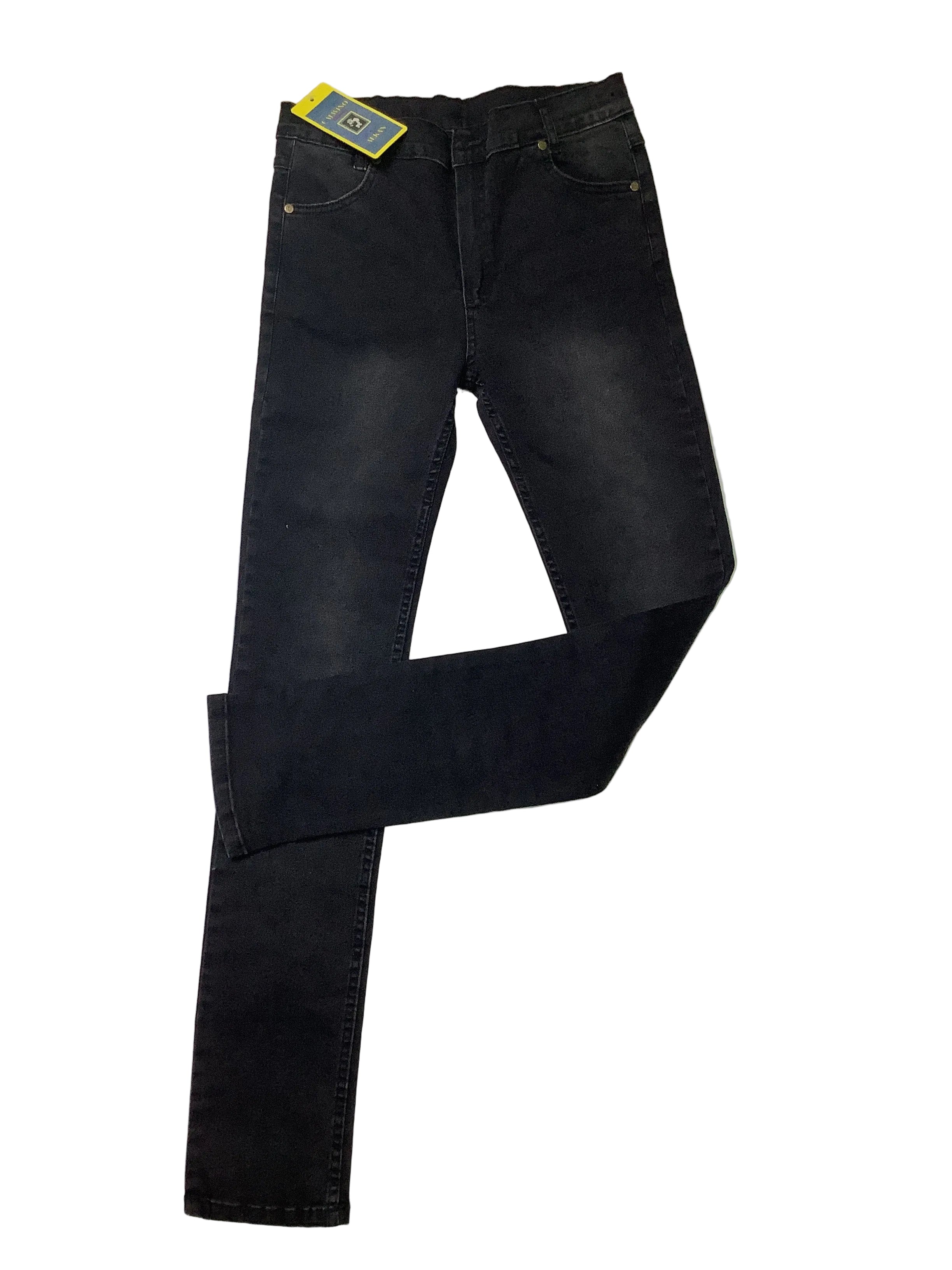 Calwino Kids Boys Jeans