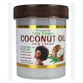 Xtra Virgin Coconut Oil Hair Cream 250g.