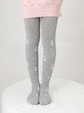 Babygirls Pantyhose