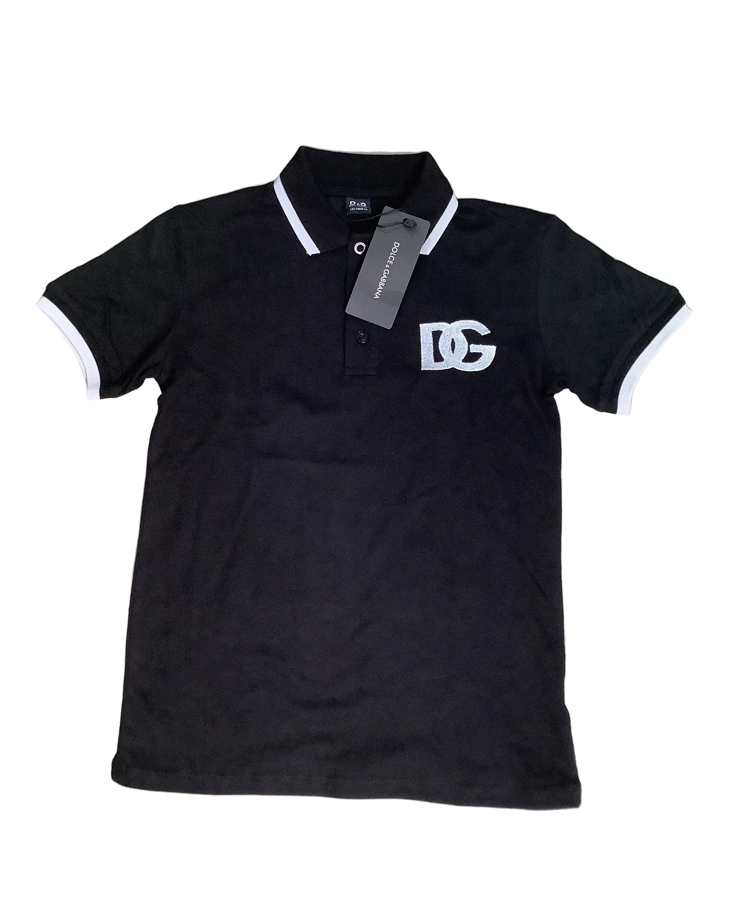 Dolce & Gabbbana T-shirt (4251-10)