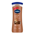 Vaseline Cocoa Glow (400ml)