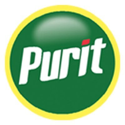 Purit Antiseptic(4L)