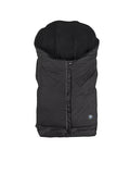 Maclaren Winter Cover