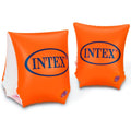 Intex Arm Bands