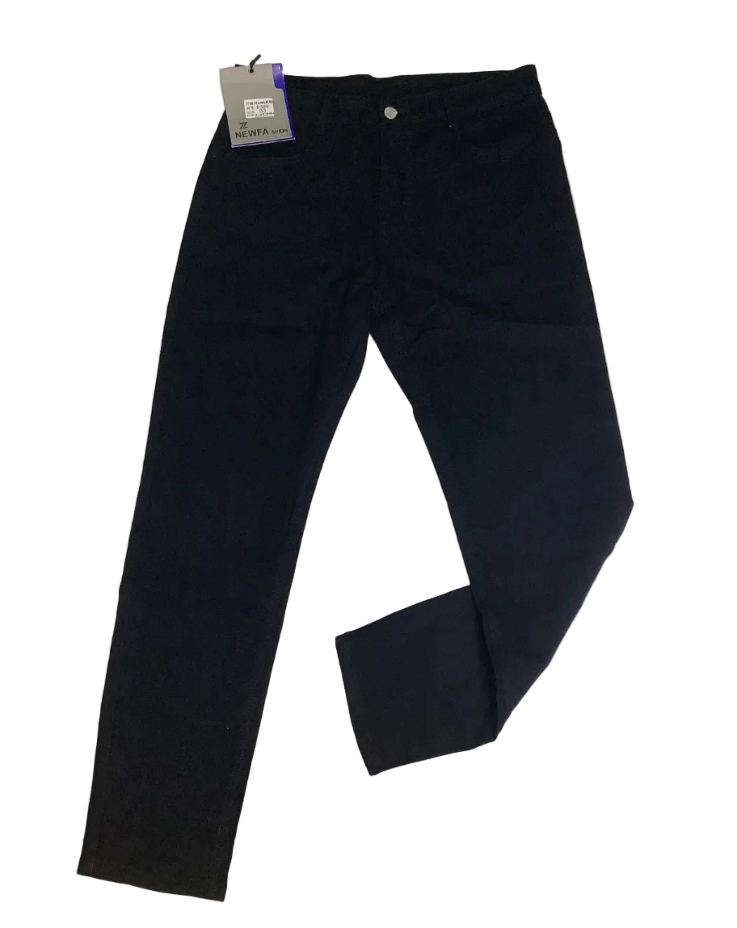 Newfashion (Boys Trousers)