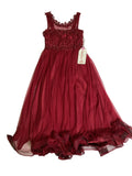 Monita Baby Kids Club Ball Gown