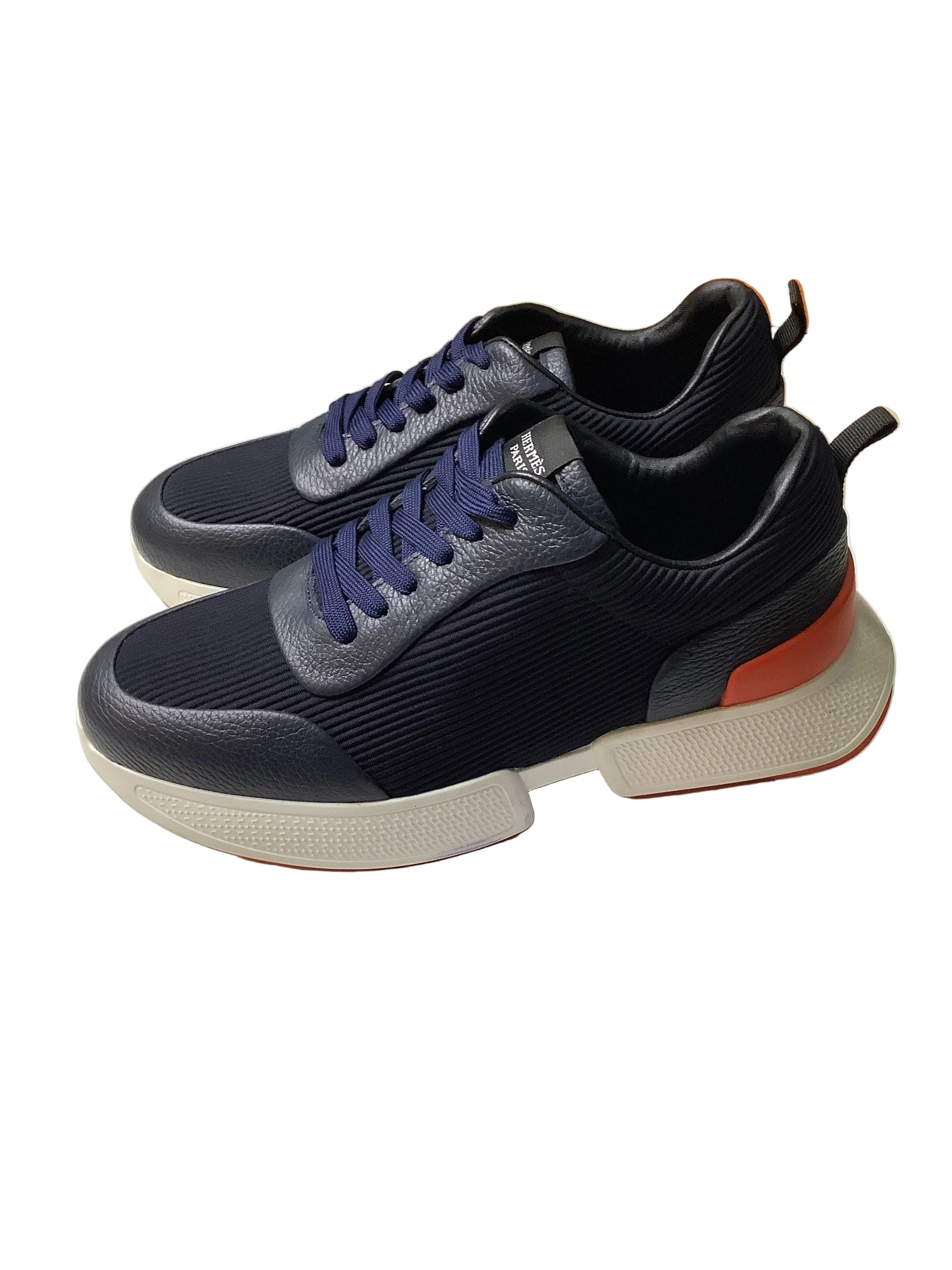 Hermes Original Designers Shoe.