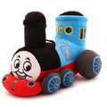 Thomas & Friends Teddy