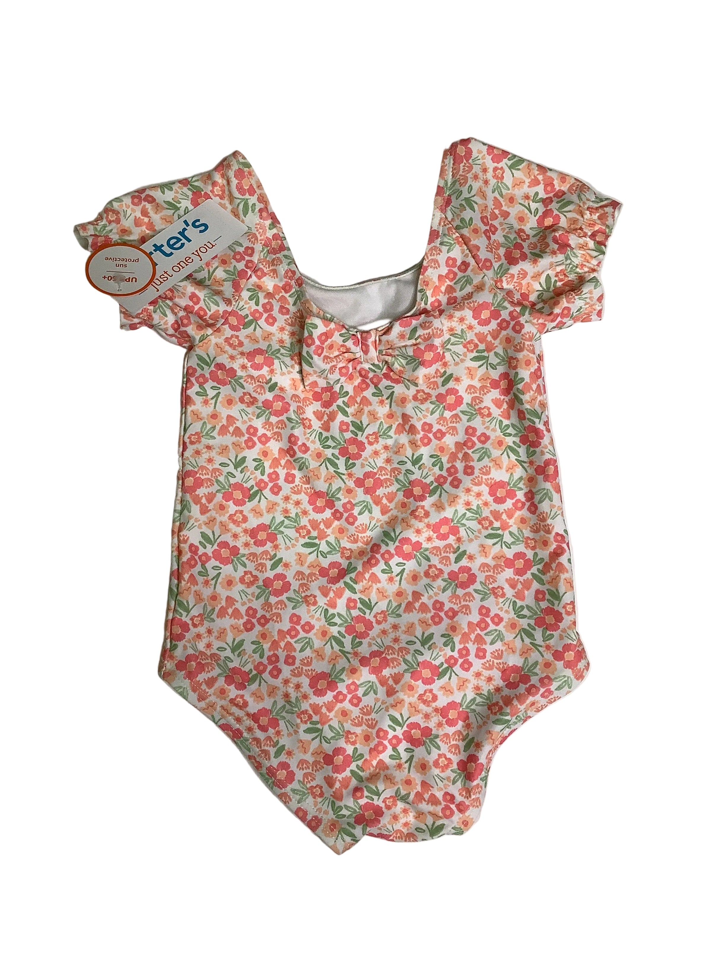 Carter’s Just One You Girls Swim Suit