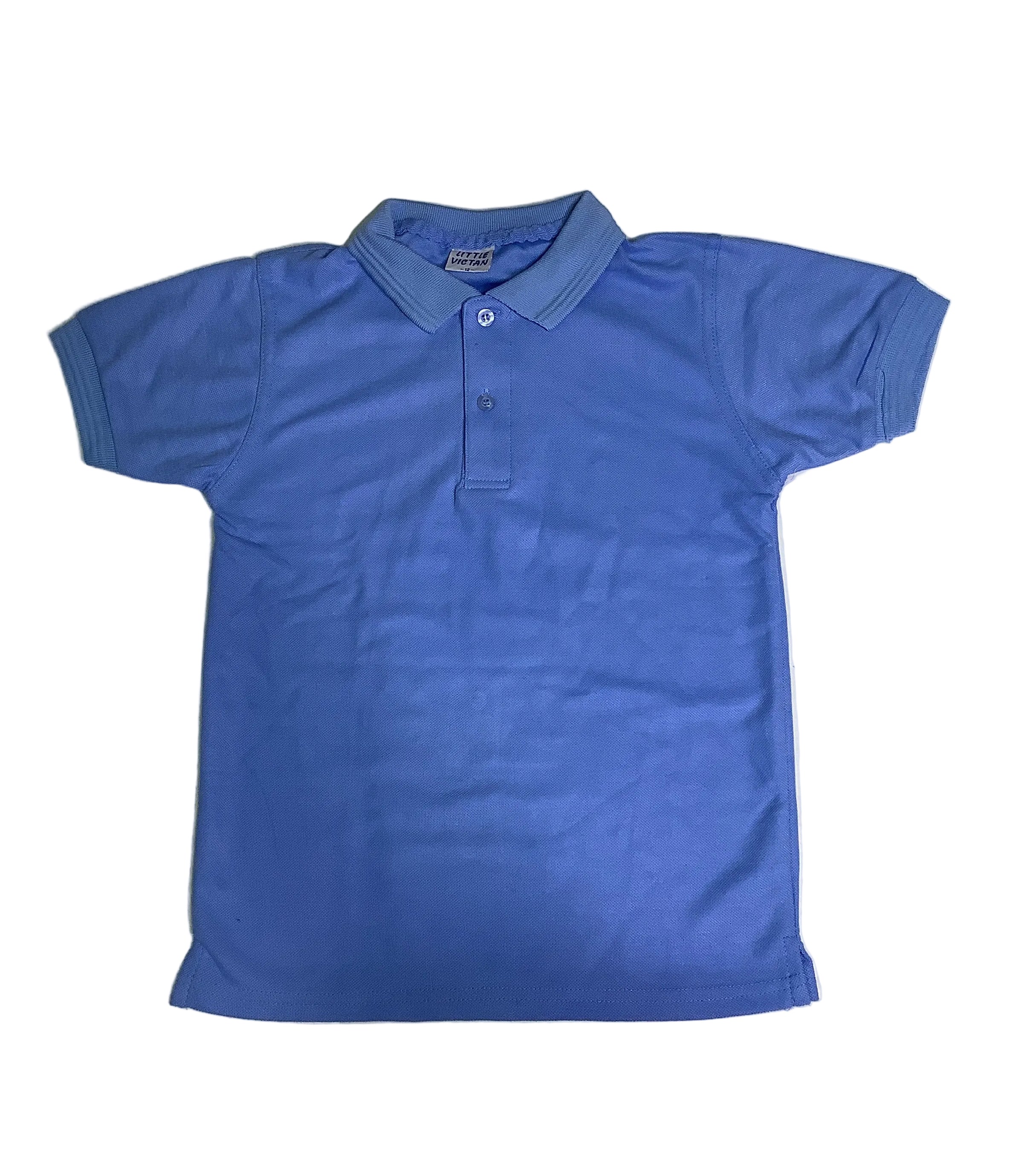 Little Victan Unisex T-Shirt