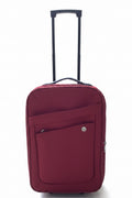 GBR  Globtroter premium traveling box