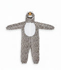 Animal Costume(American Leopard)