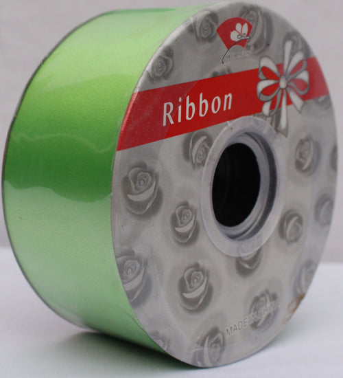 Art shengtang Ribbon