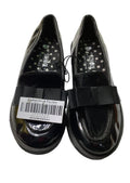 School Footwear Shoe