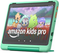 Amazon Fire Hd10 Kids Pro AB 6 JAHREN