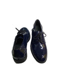 PAPS KIDS BOUTIQUE BOYS SHOE