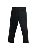Yilmaz Joggers.