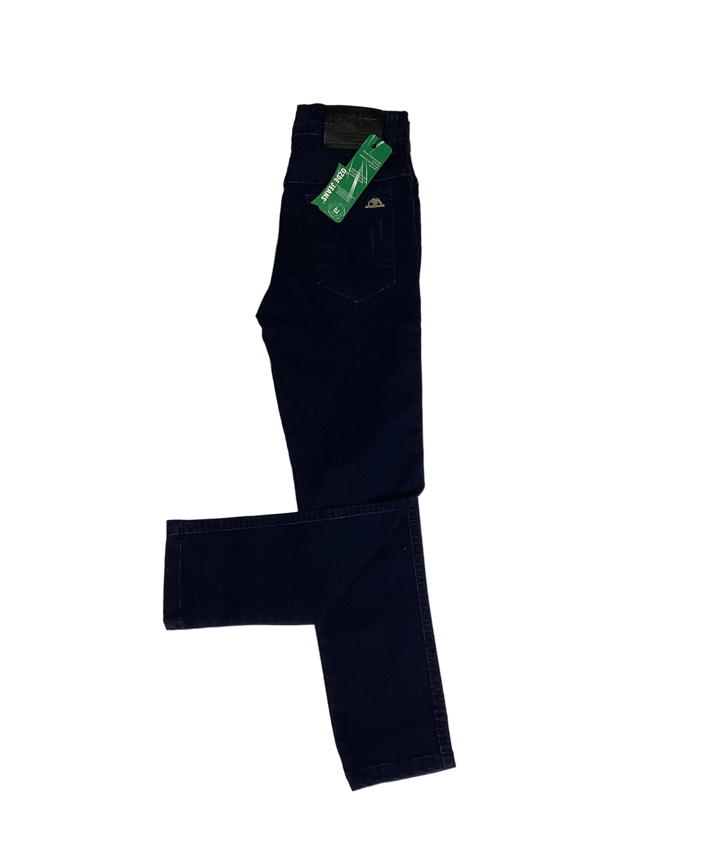 Boys Jeans (Ozde)