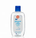 Johnsons Baby Cologne Heaven 125ml