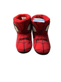 Marvel Ultimate Spider-Man Shoe (TU)