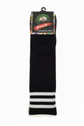 Guan Ke long Sport socks