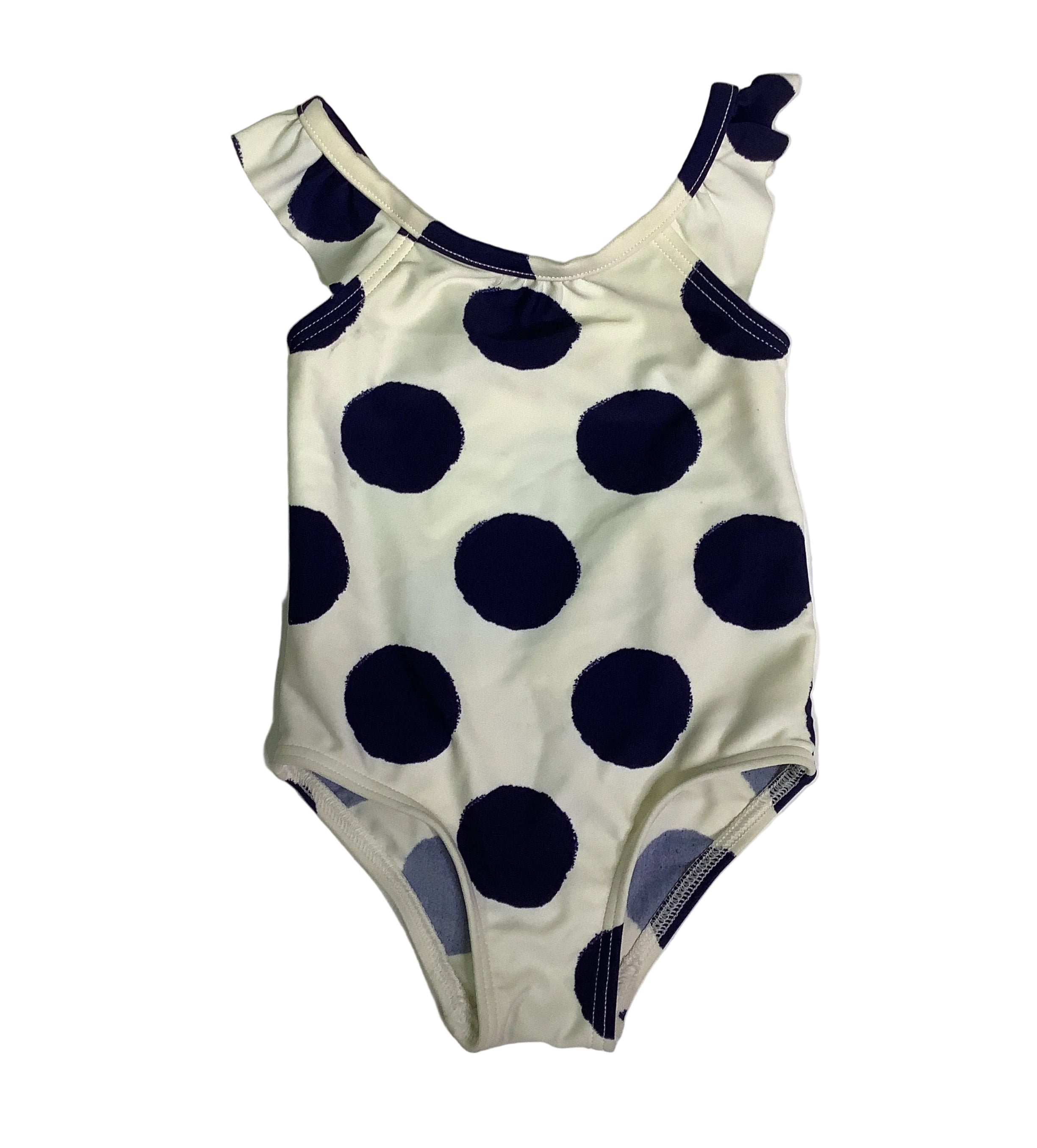 M&S Kids Swim Suit
