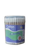 Cotton Stick Buds