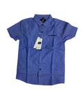 LB Louis Boyswear Authentic Boys Wears(Style:A325)