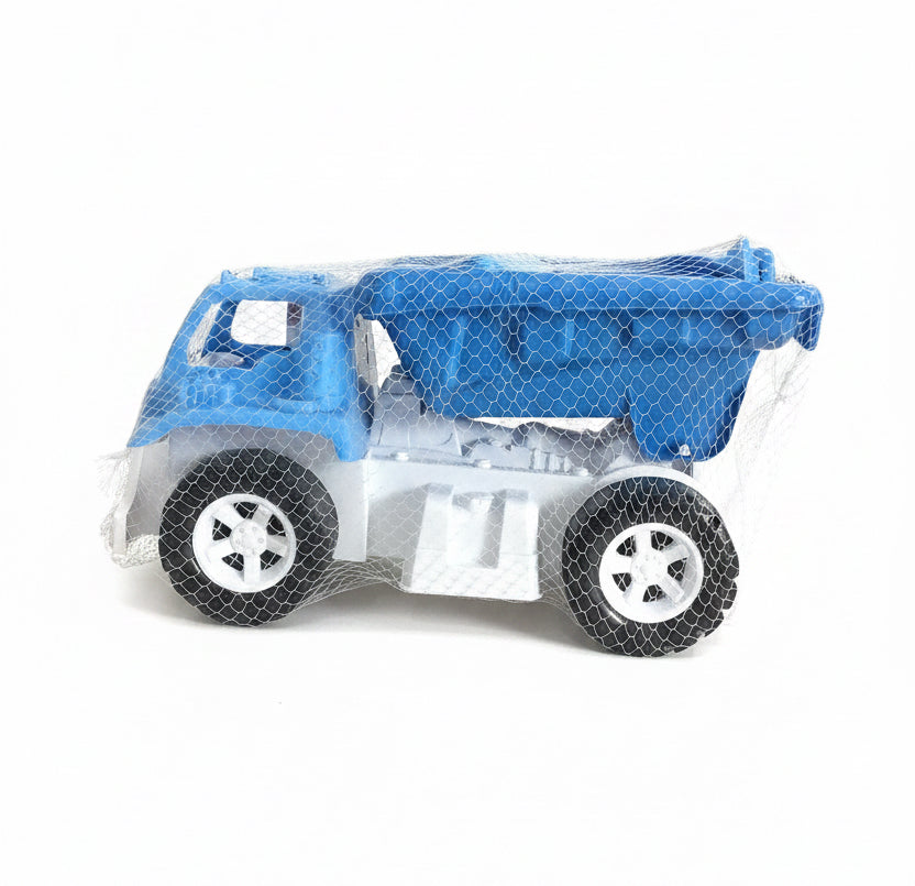 Happy Beach Toys (Happy Beach).