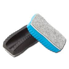 Magnetic Eraser (Duster)