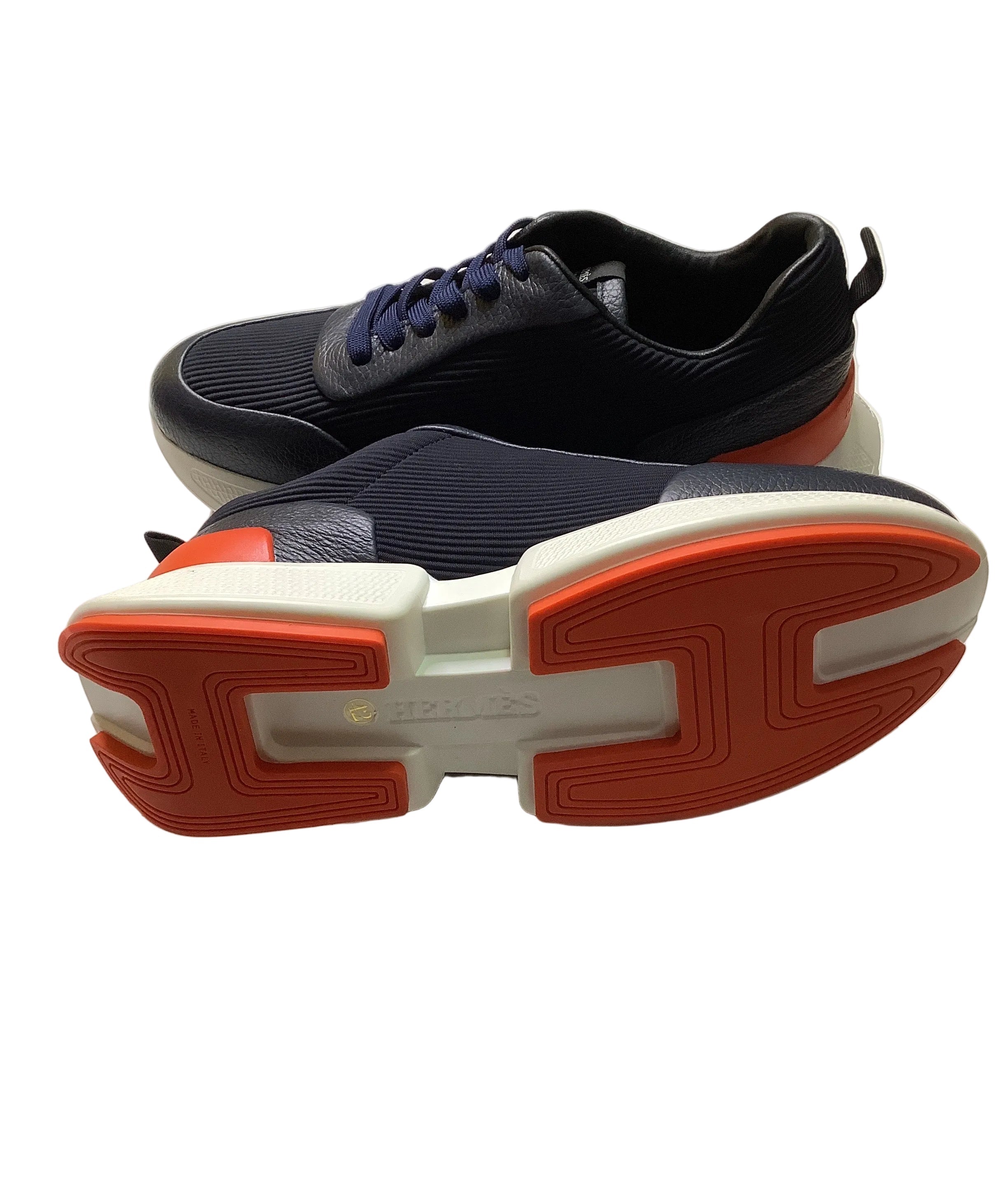 Hermes Original Designers Shoe.
