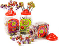 Pin Pop (XXXL Assorted)