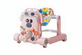 Baby Walker.