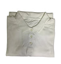 M&S Unisex Polo-Shirt.