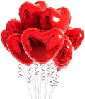 Jiesheng Eparty Balloon