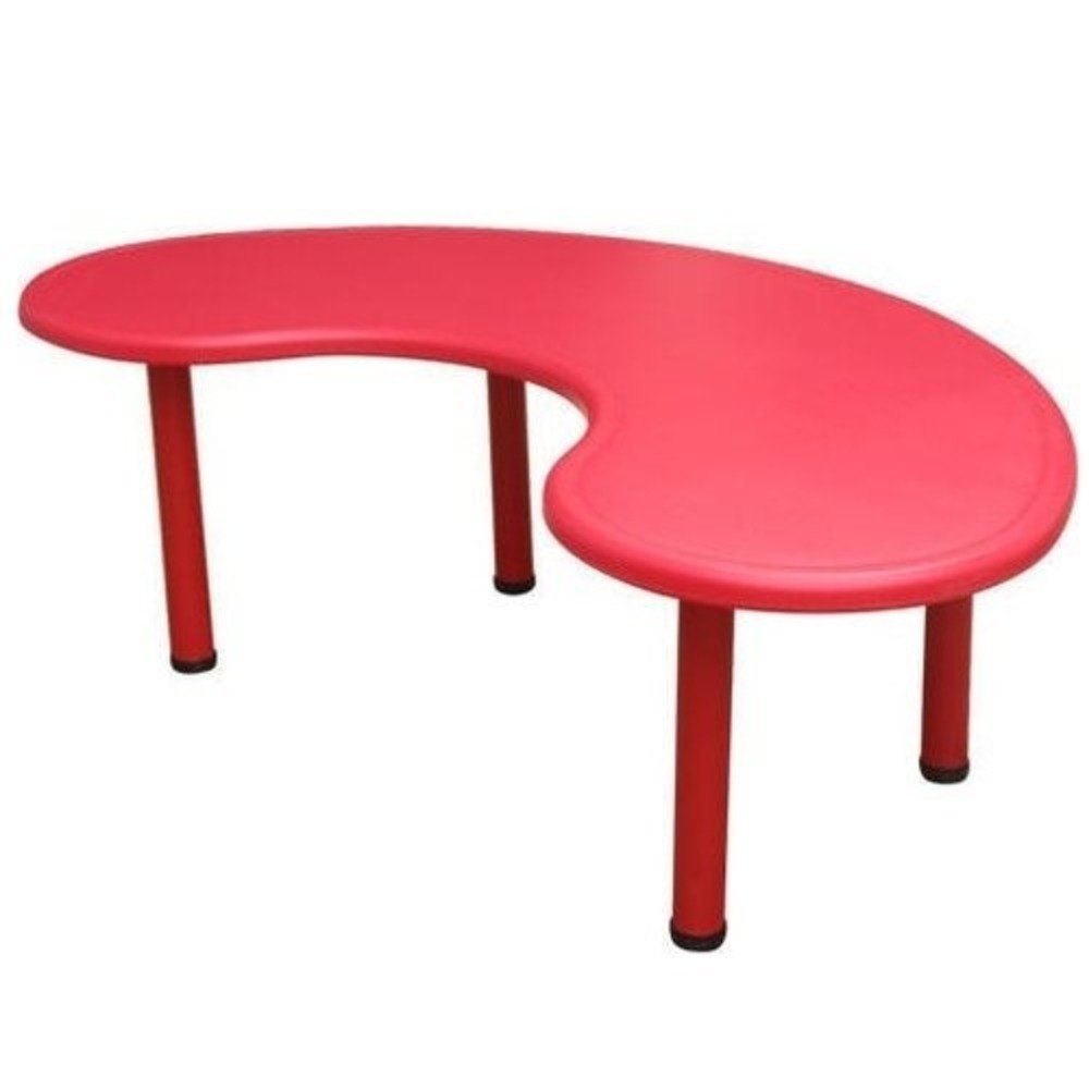 Kids’ Ark Table