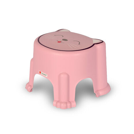 Step Stool
