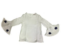 Incity Qier Blouse