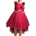 Monita Kids Ball Gown (Abiye)