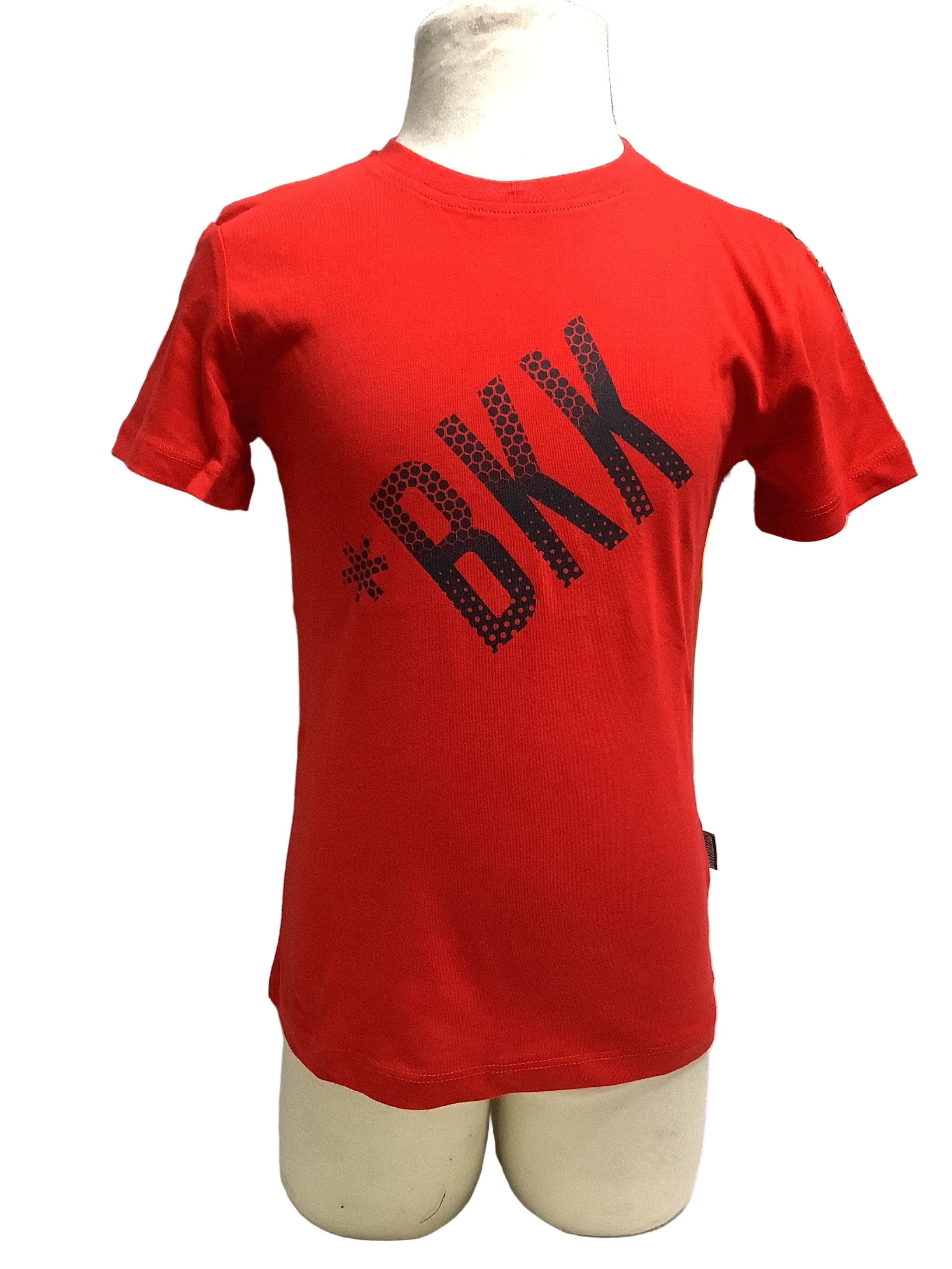 Bikkembergs Polo T-Shirt