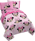 Baby Bed Bumper