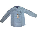 Mason MainfRame Shirt(Style:6142)