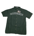 Original Casual New Brand Collection (Boys Shirt)