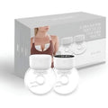 Wearable Electric Breast Pump (My-376).